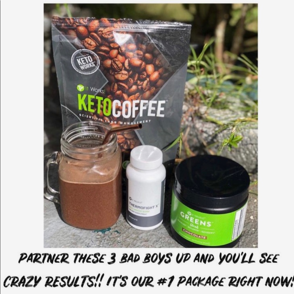 Itworks!! Https://Gabrielaflores.Itworks.Com - image 1